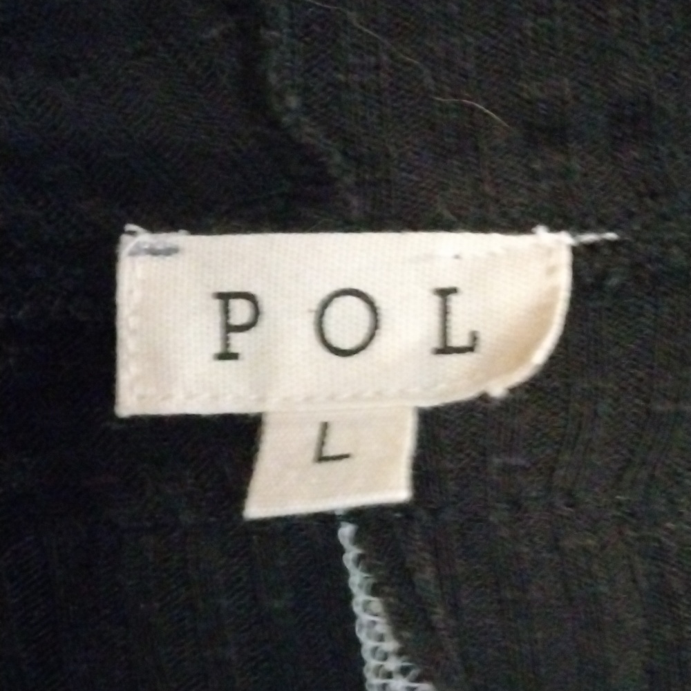 Pol Top - Picture 6 of 8